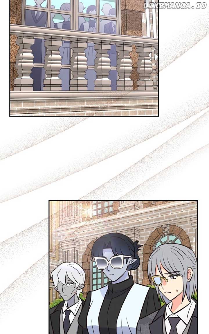 ch 60 125