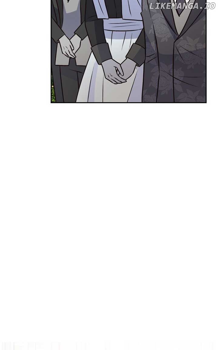 ch 60 126