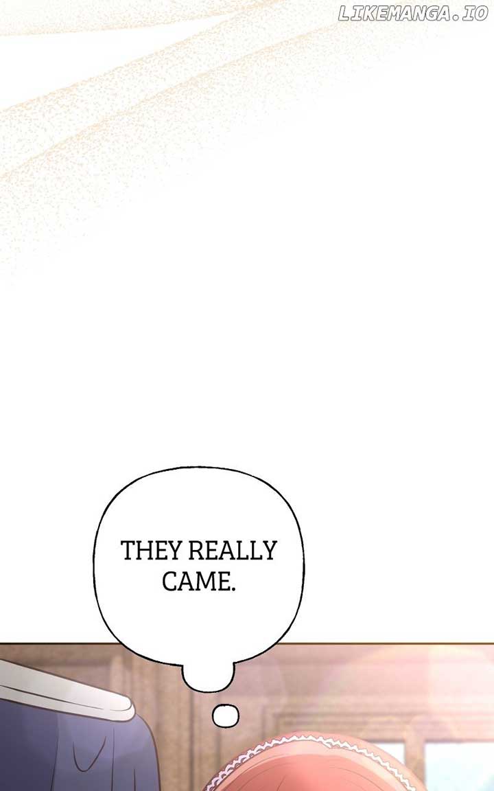 ch 60 130