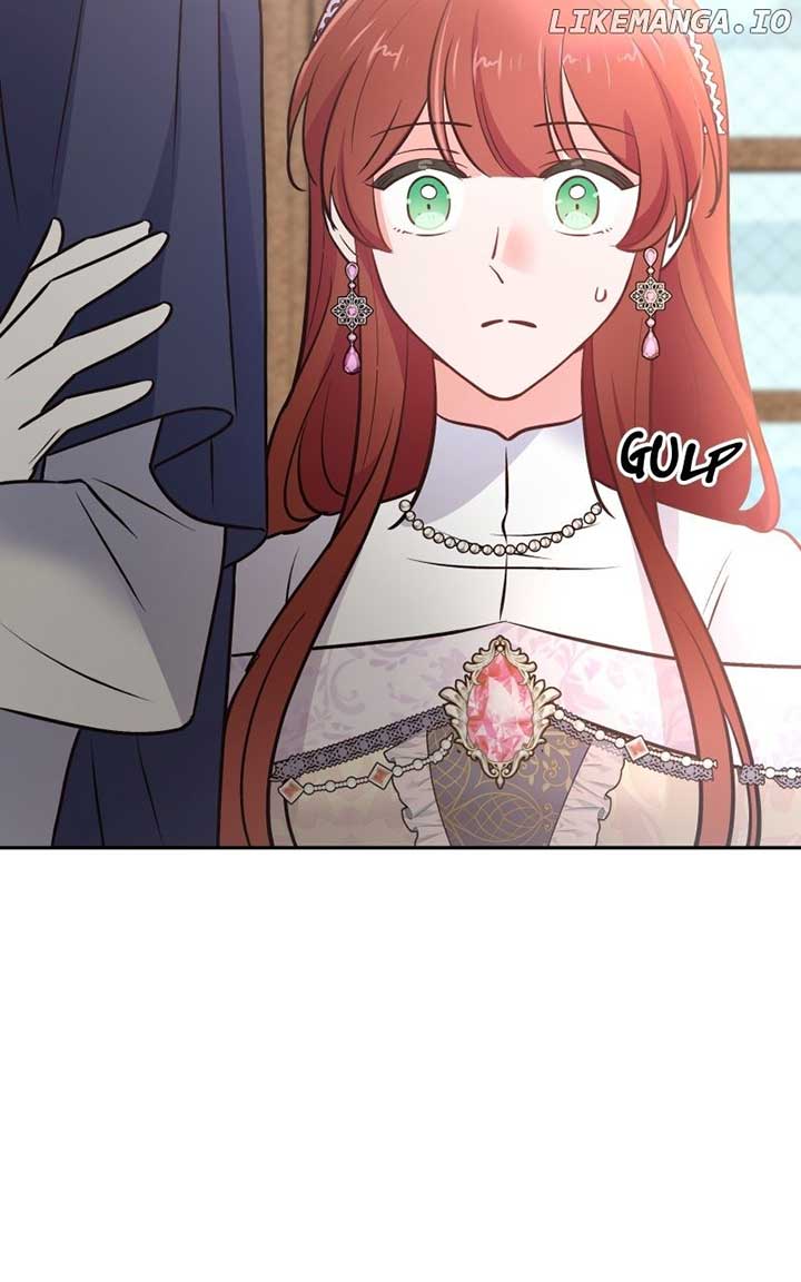 ch 60 131