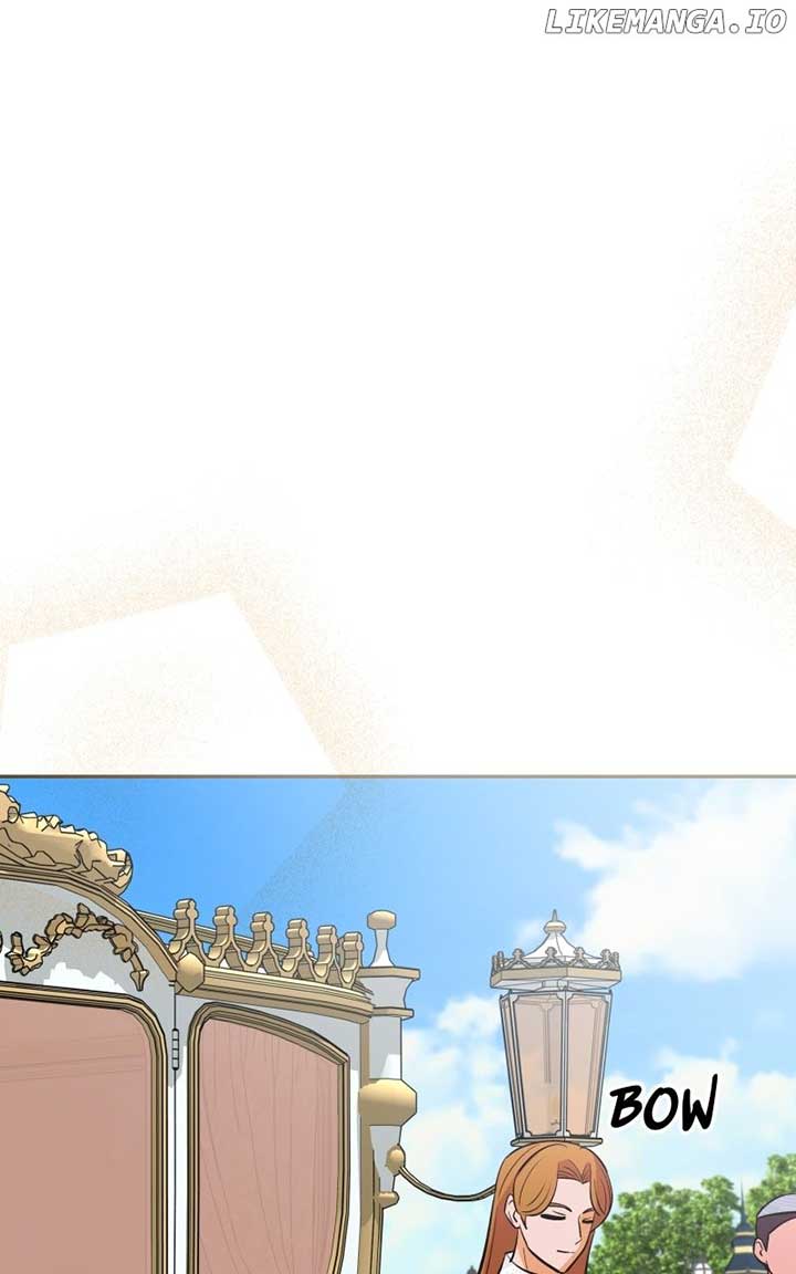 ch 60 132