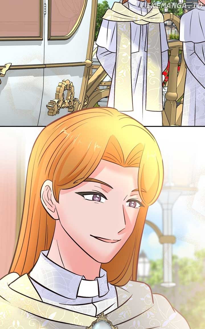 ch 60 133