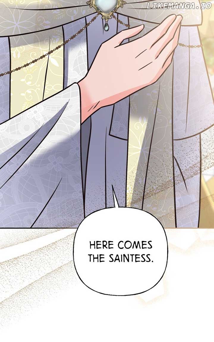 ch 60 134