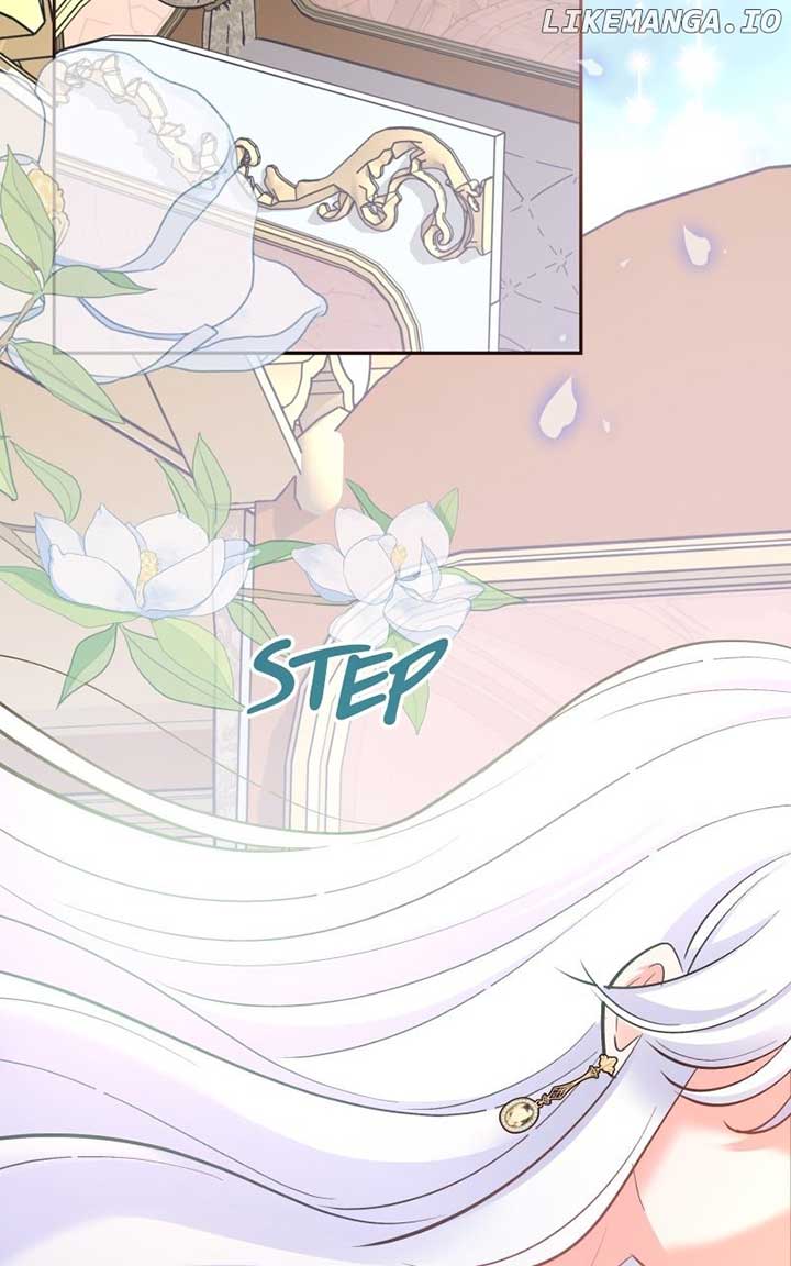 ch 60 136