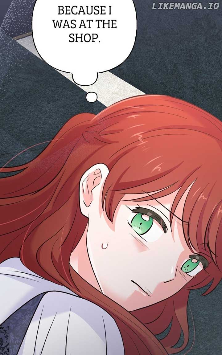 ch 60 14