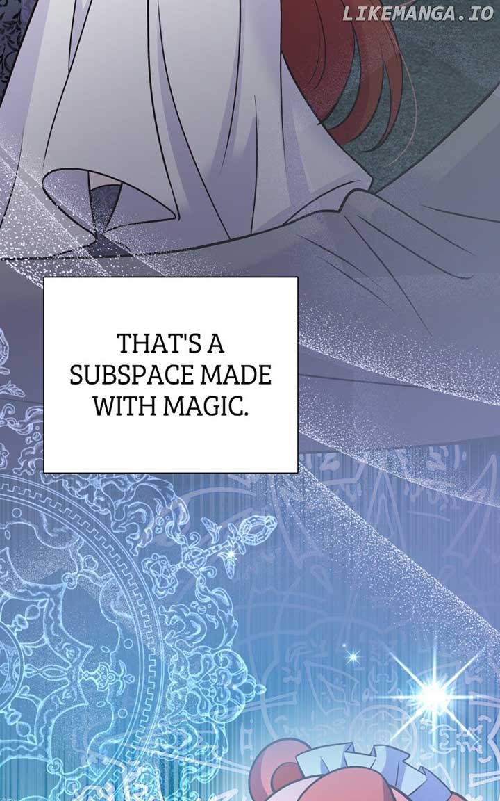 ch 60 15
