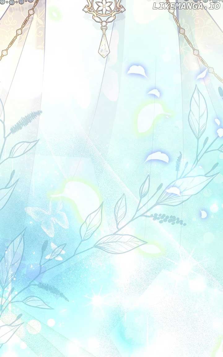 ch 60 151