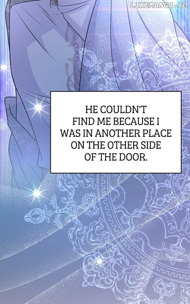 ch 60 17