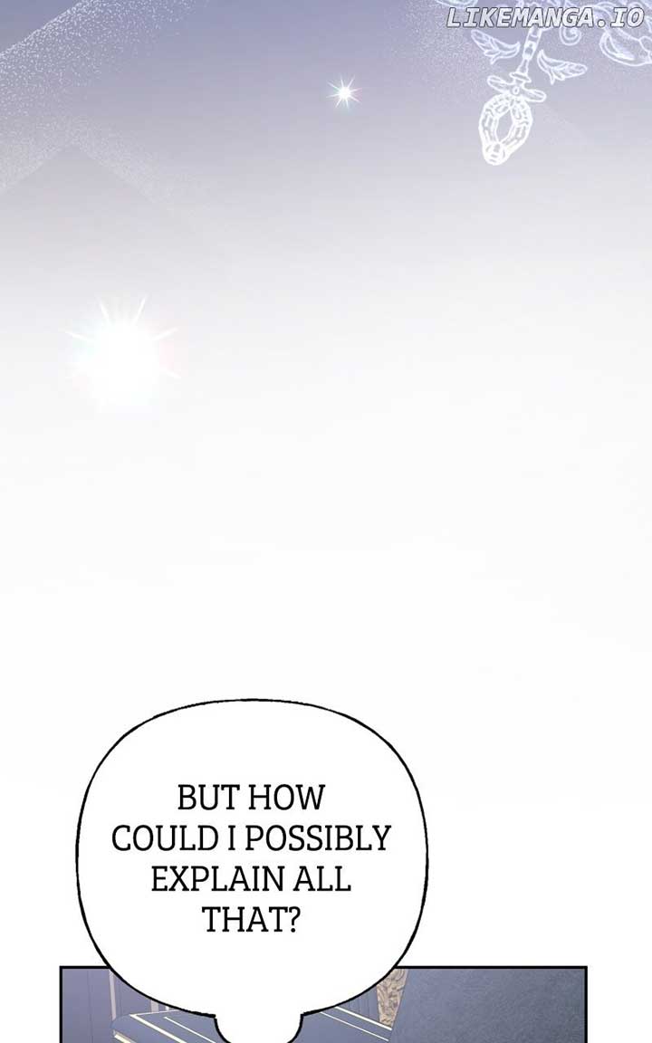 ch 60 18