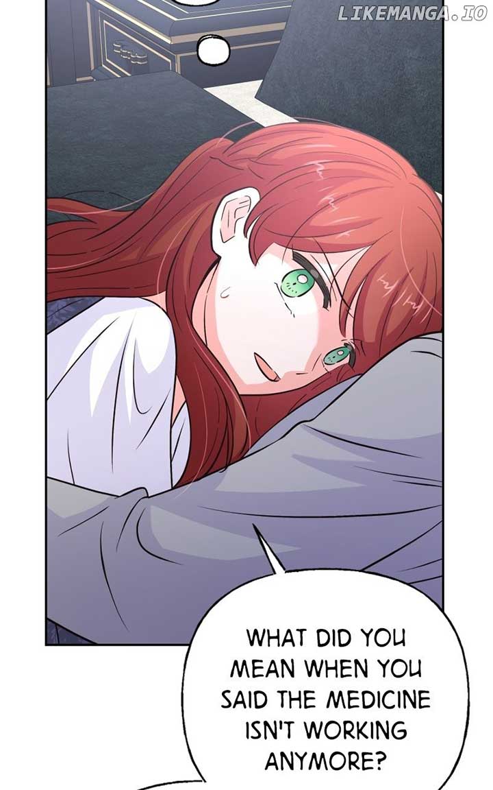 ch 60 19