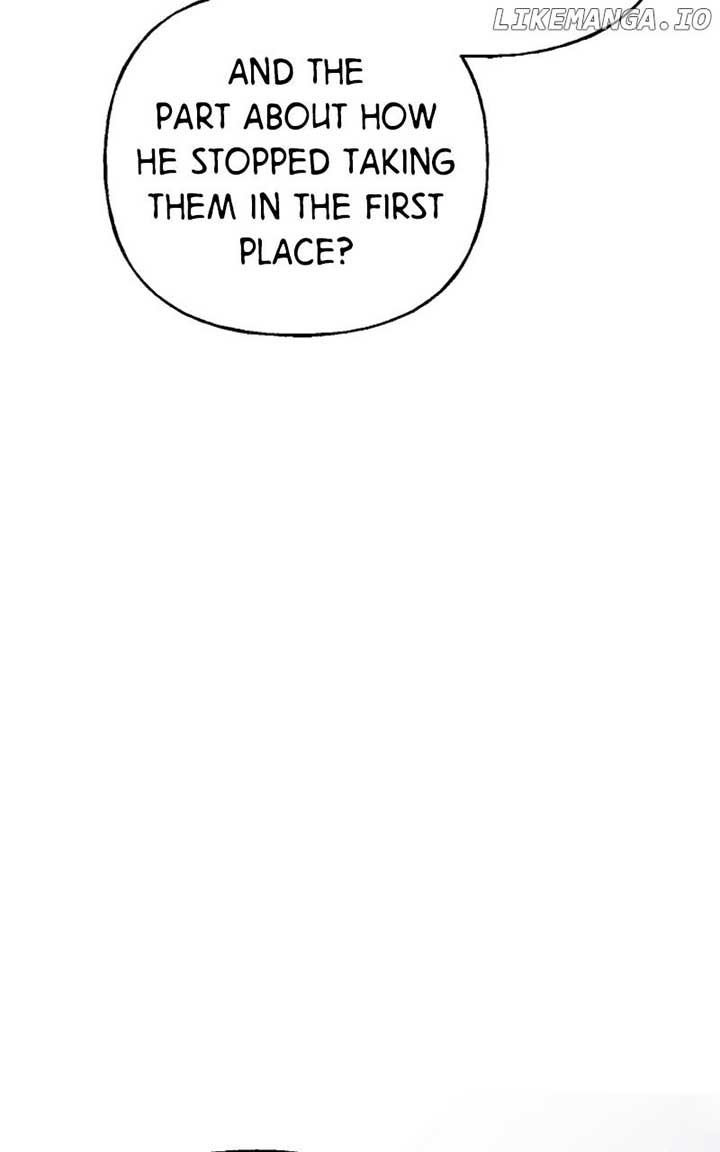 ch 60 20