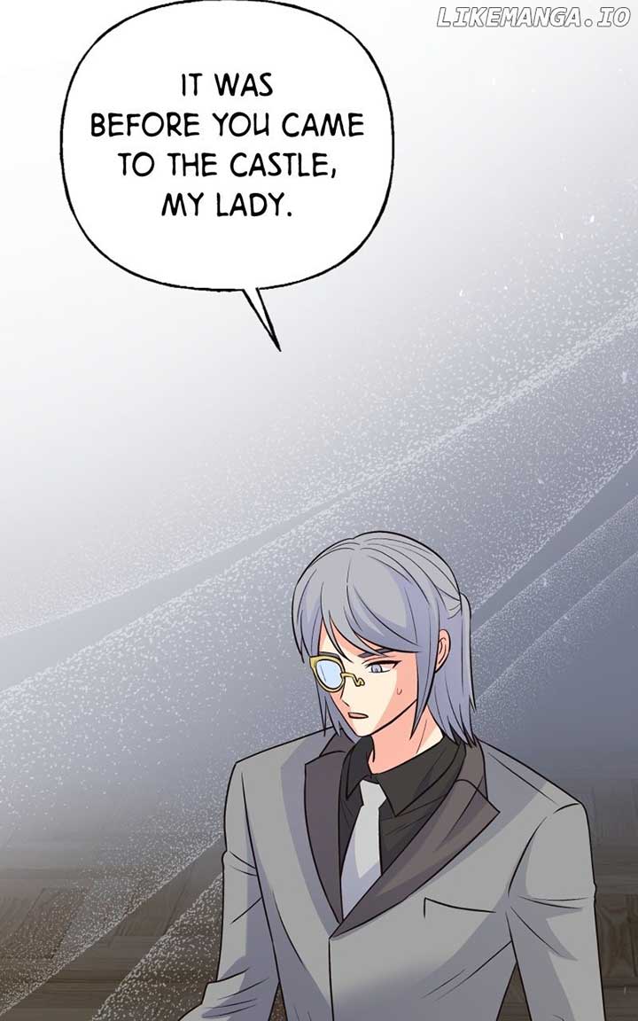 ch 60 21