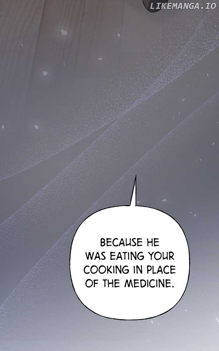 ch 60 23