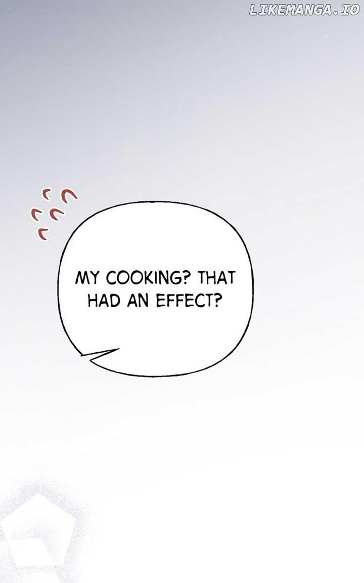ch 60 24