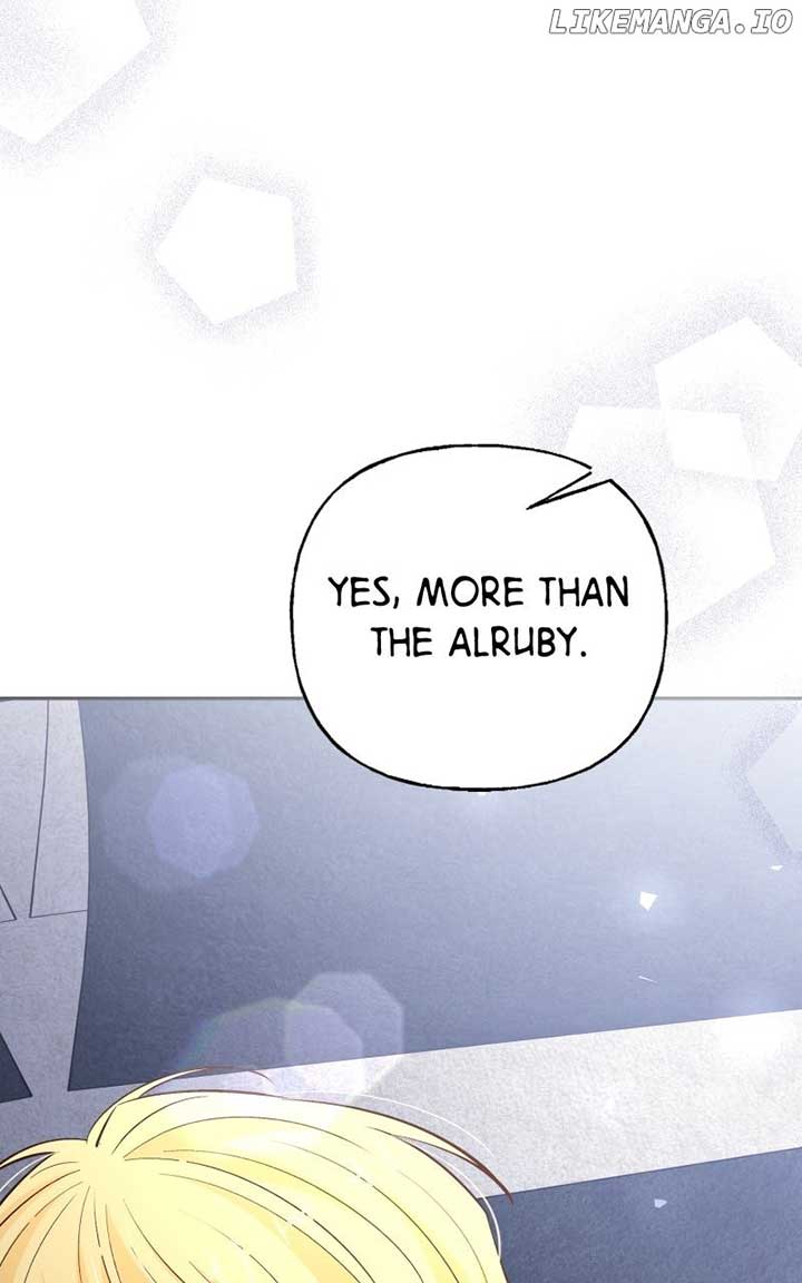 ch 60 25