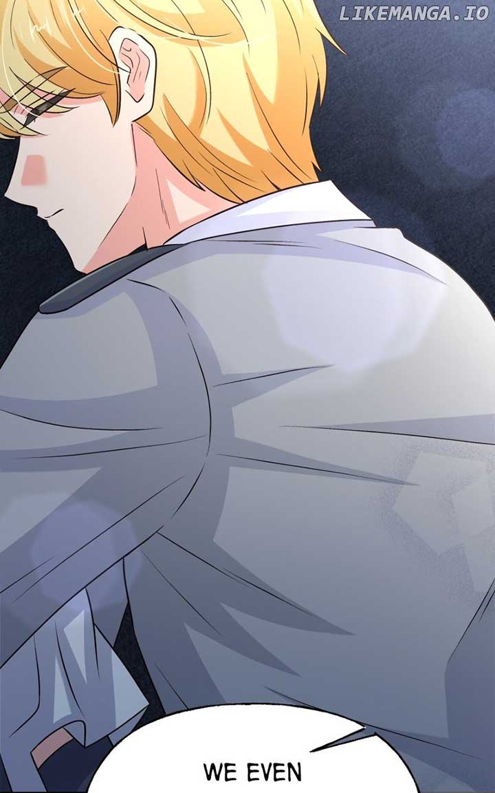 ch 60 26