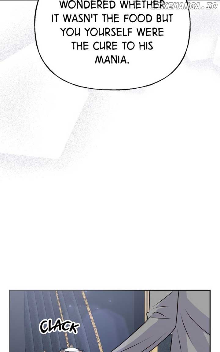 ch 60 27