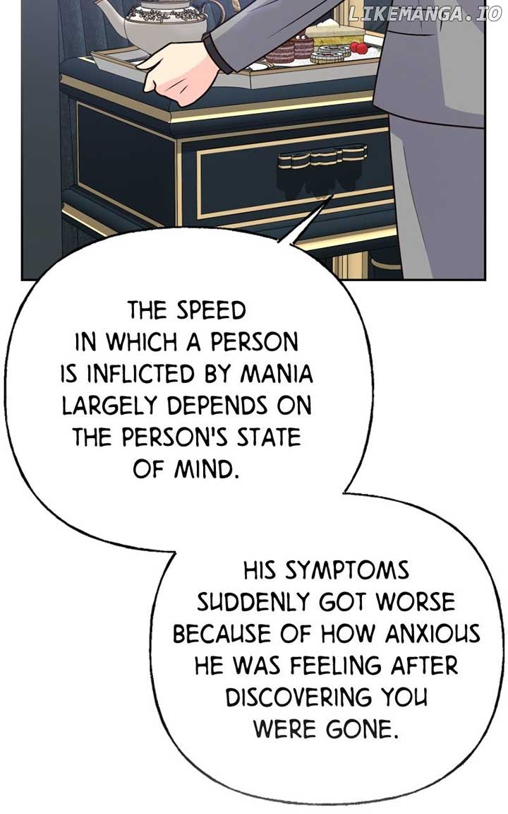 ch 60 28