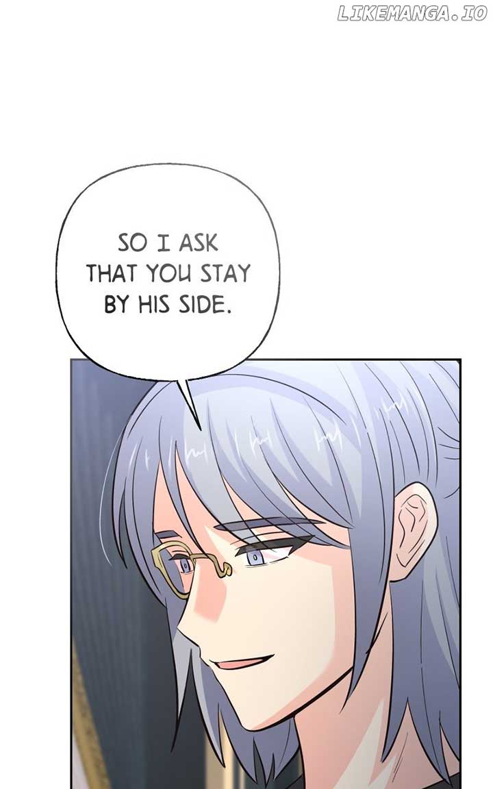 ch 60 29