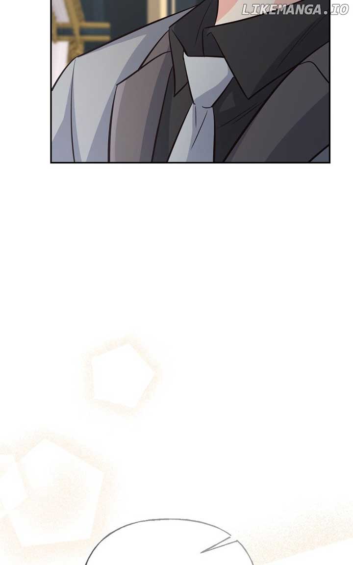 ch 60 30