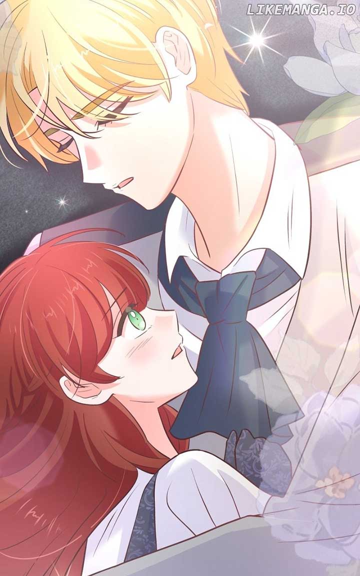 ch 60 32