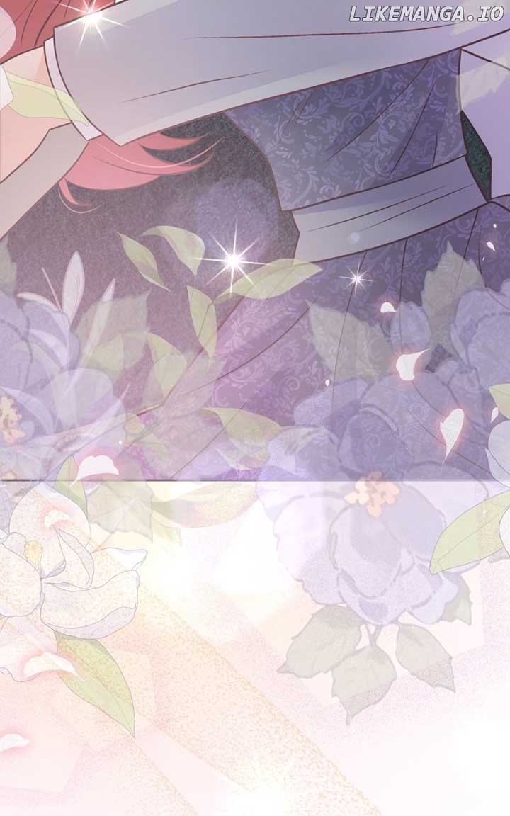 ch 60 33