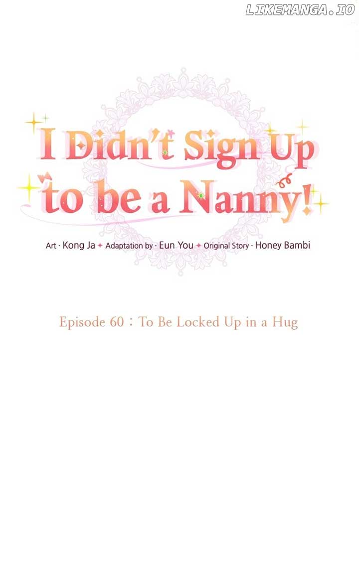ch 60 35