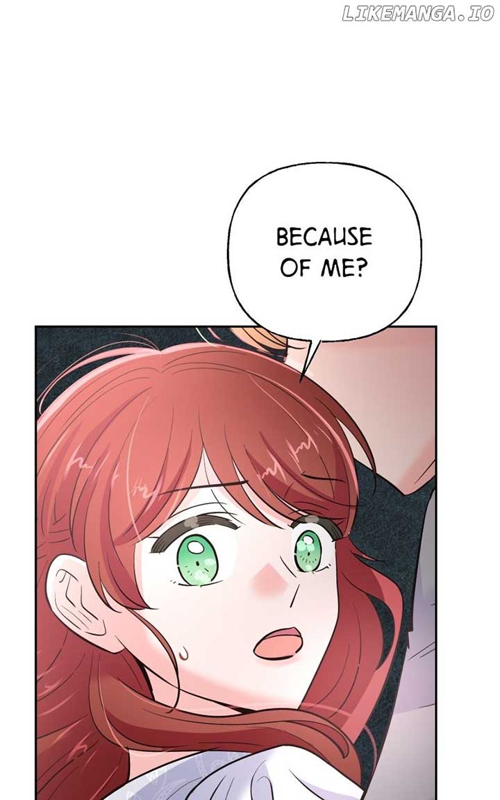 ch 60 4