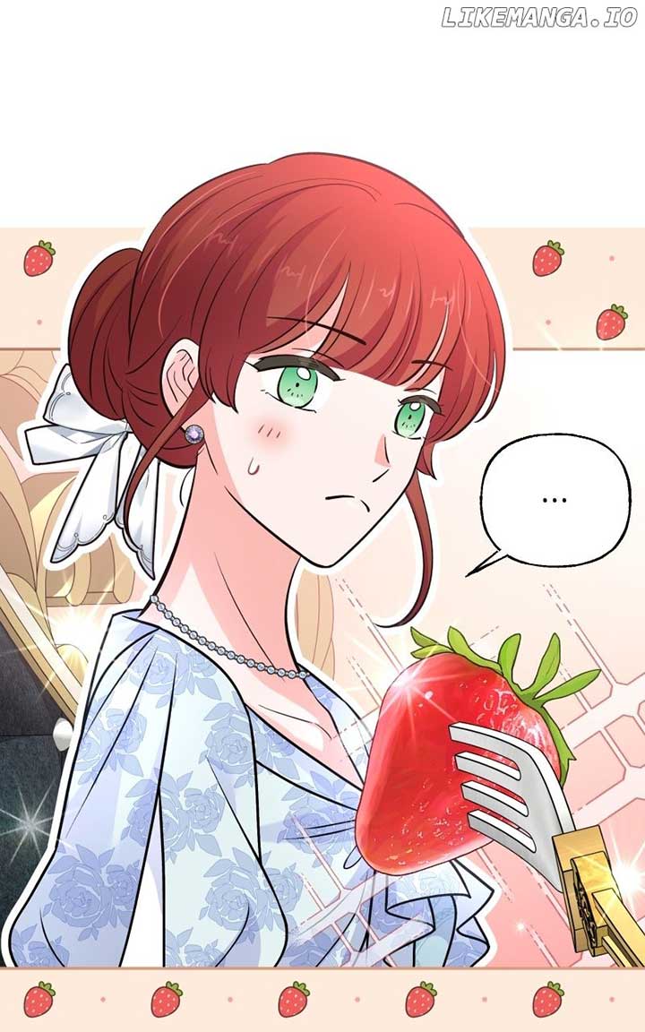 ch 60 42