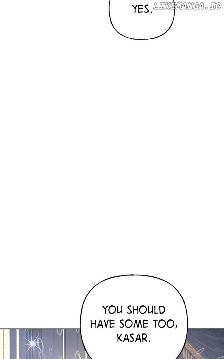 ch 60 45