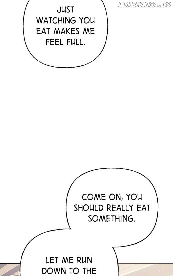 ch 60 47