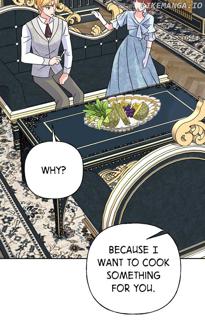 ch 60 49