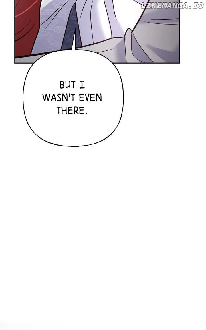 ch 60 5