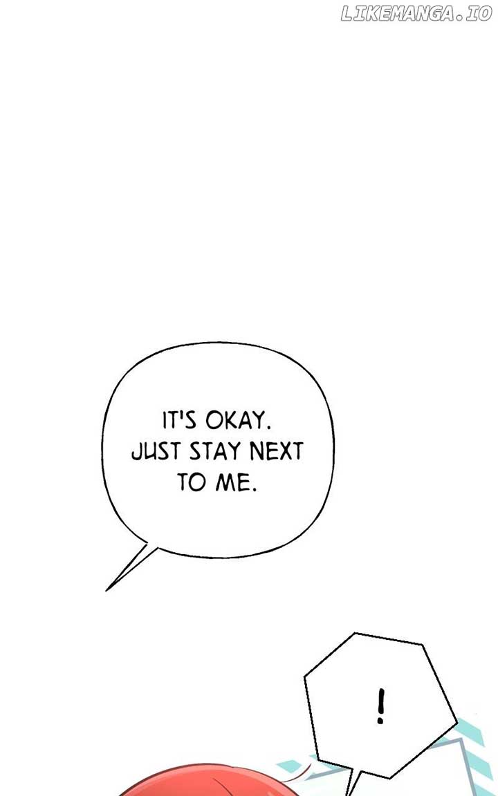 ch 60 50