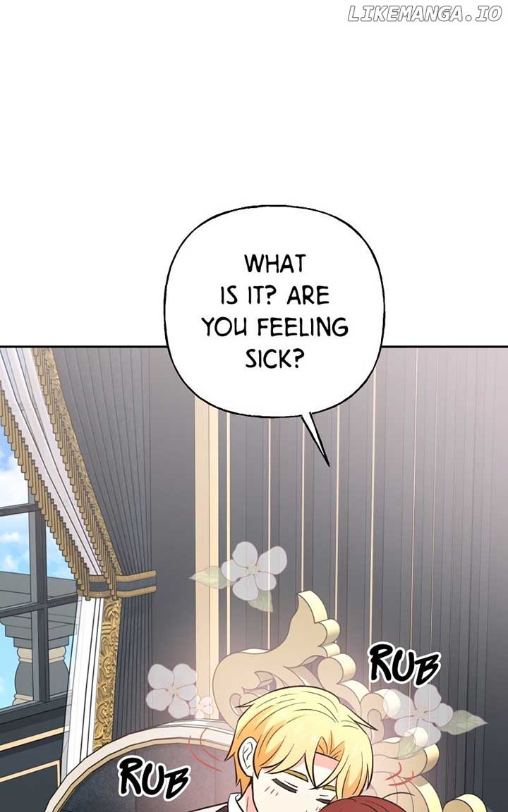 ch 60 52