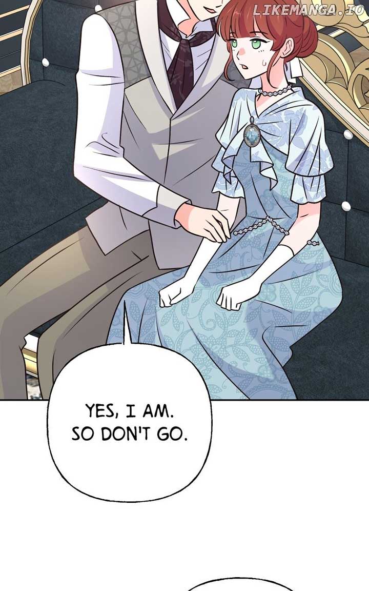 ch 60 53