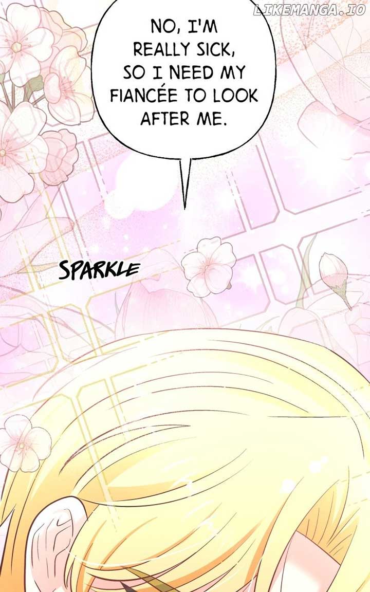 ch 60 55