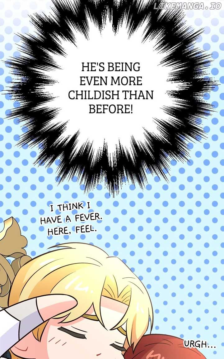 ch 60 58