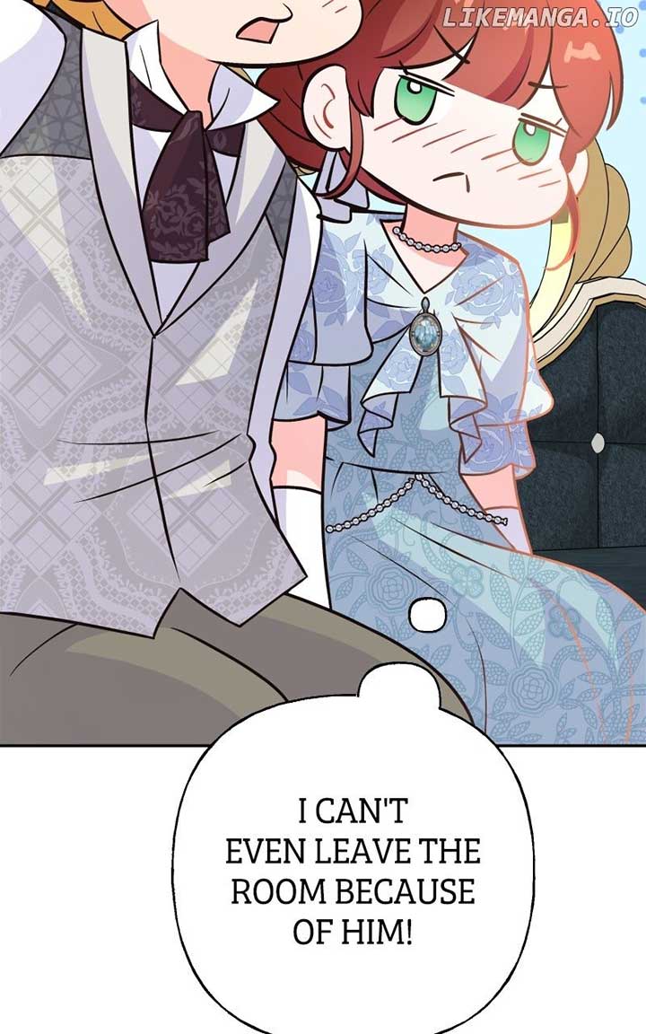 ch 60 59