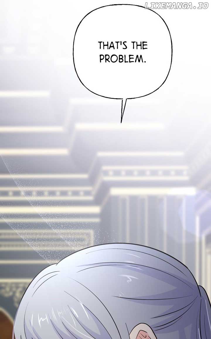 ch 60 6