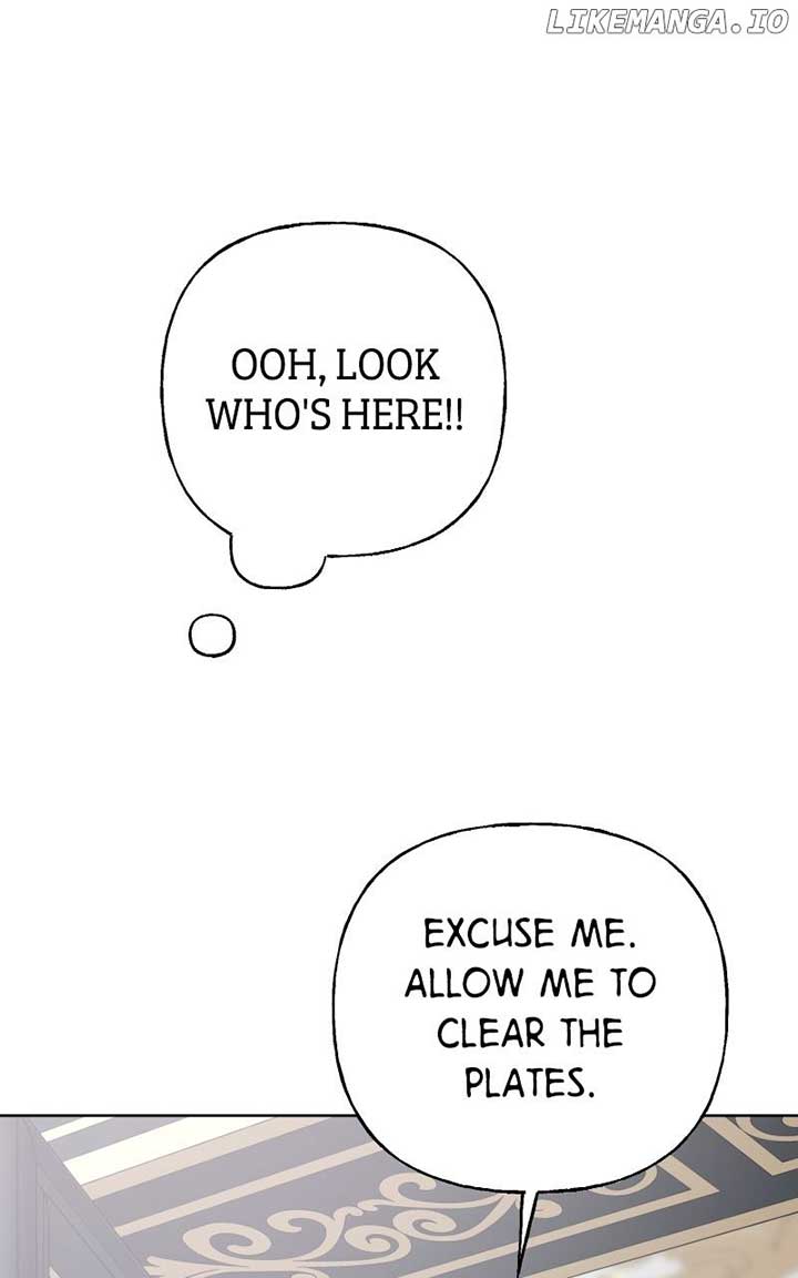 ch 60 62