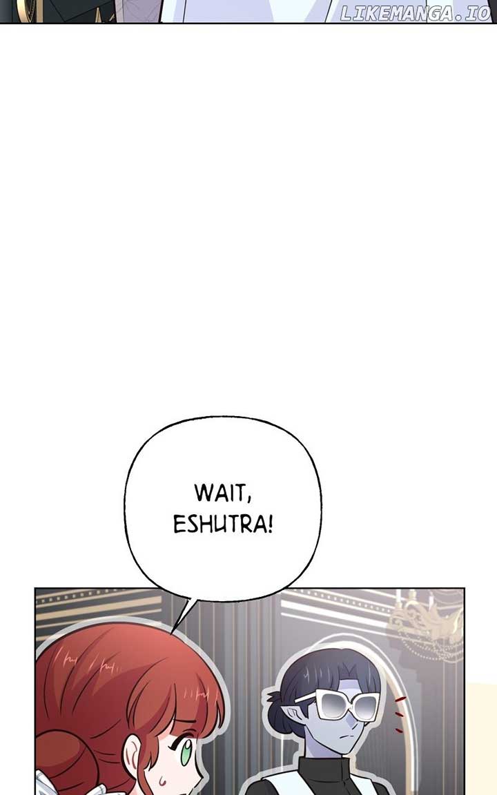ch 60 64