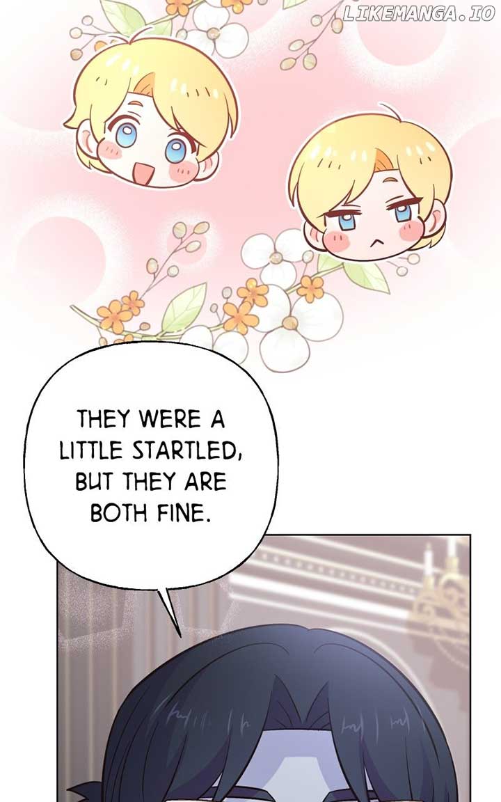 ch 60 66