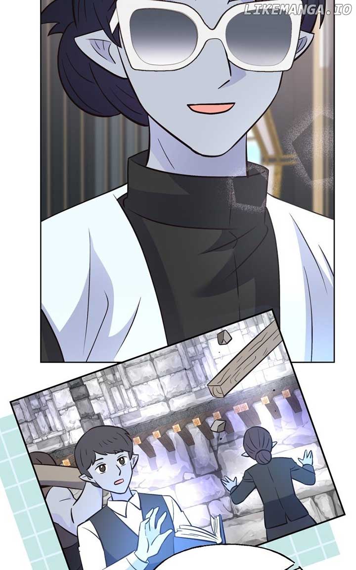 ch 60 67