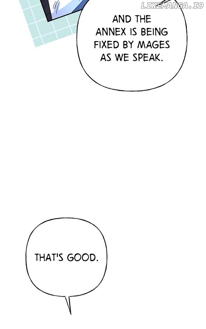ch 60 68