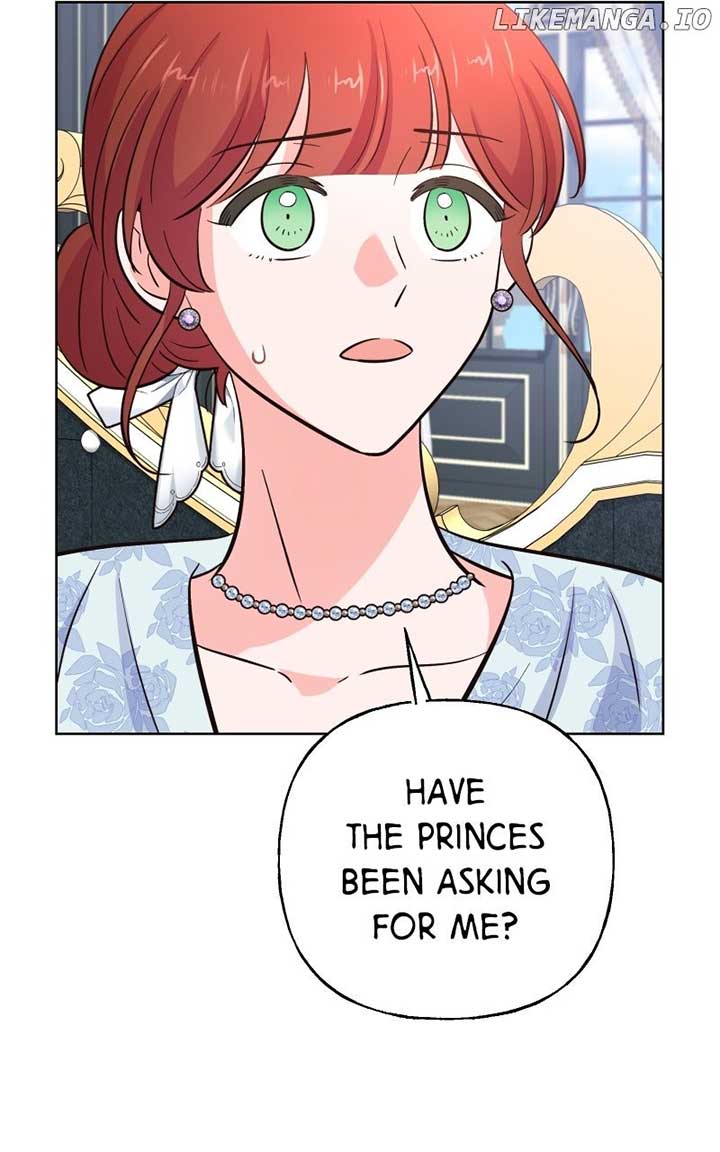 ch 60 69