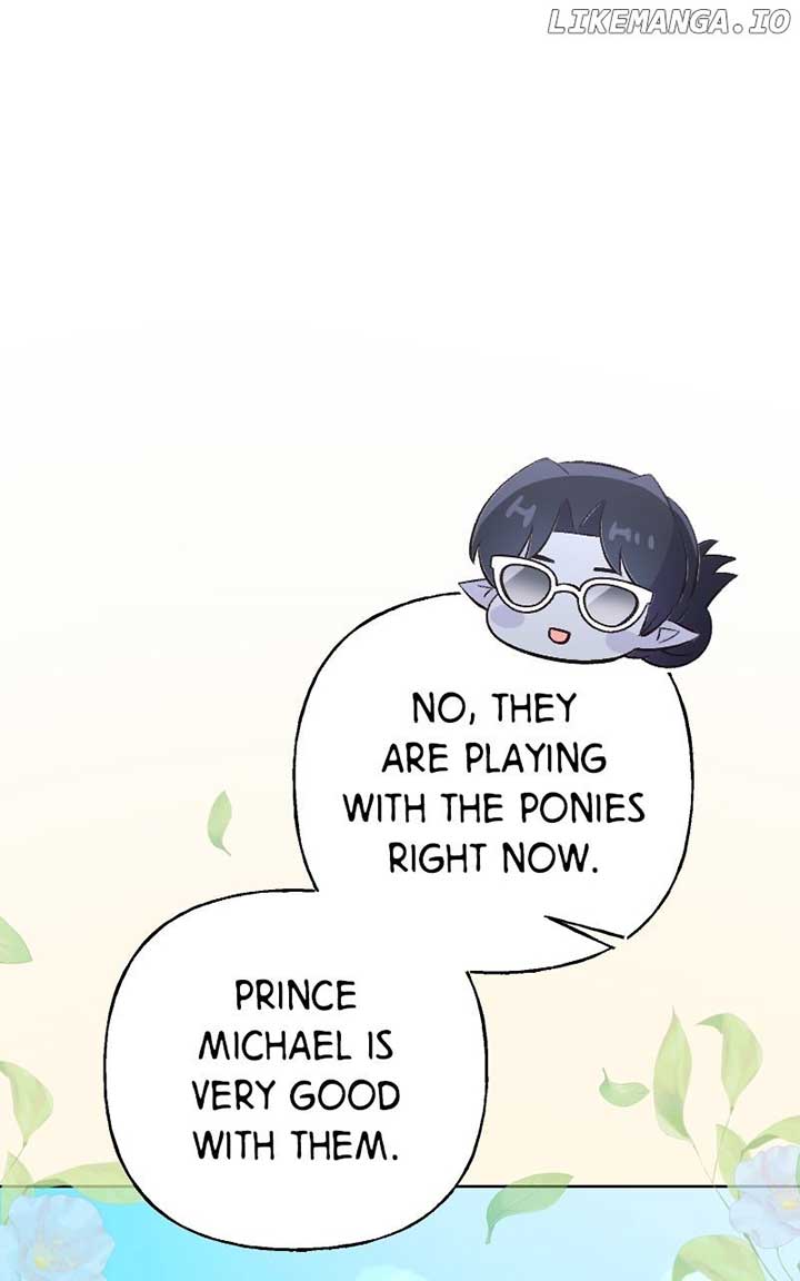ch 60 70