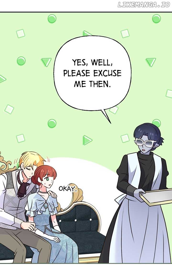 ch 60 73