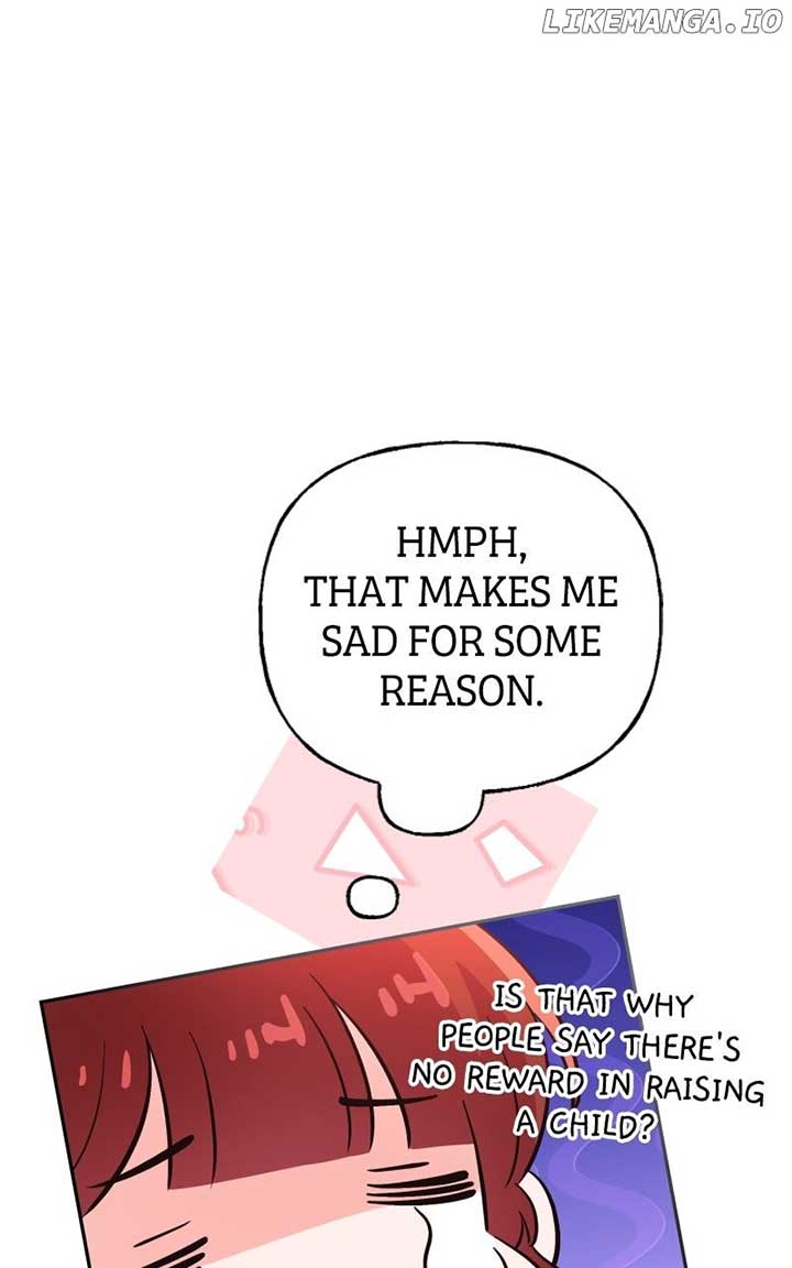 ch 60 74