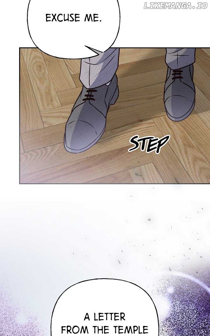 ch 60 76